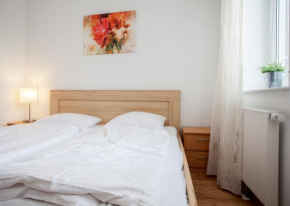 Appartement Im Hohlen Seifen 10-R